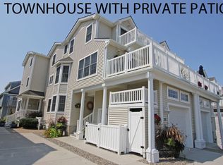 306 79th St, Avalon, NJ 08202