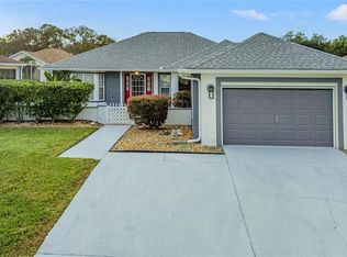 6758 SW 114th Street Rd, Ocala, FL 34476