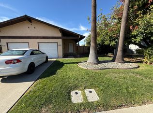 1058 Bluebell Dr, Livermore, CA 94551