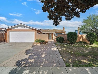 36376 Cedar Blvd, Newark, CA, 94560