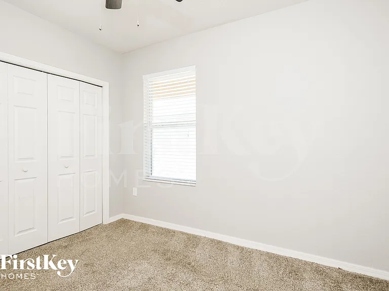 109 Sandestin Dr — Photo 11