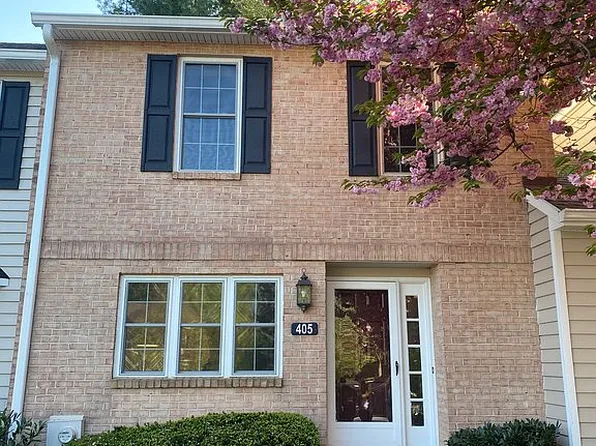 405 Meadow Ct, Glen Mills, PA 19342
