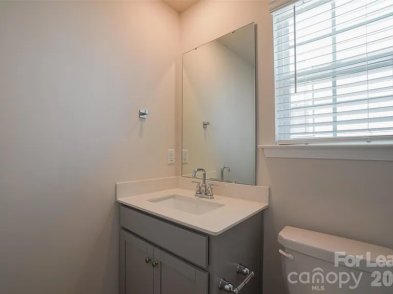1406 Caracara Ct — Photo 24
