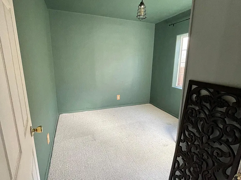 228 S Arizona Ave — Photo 14