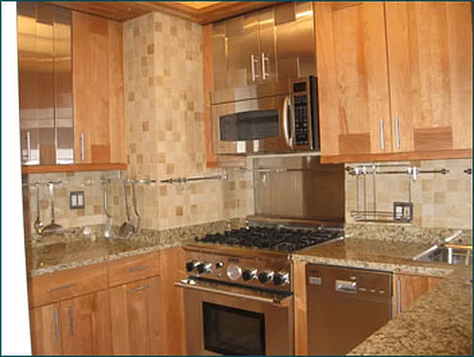 Sold by Brown Harris Stevens | media 3