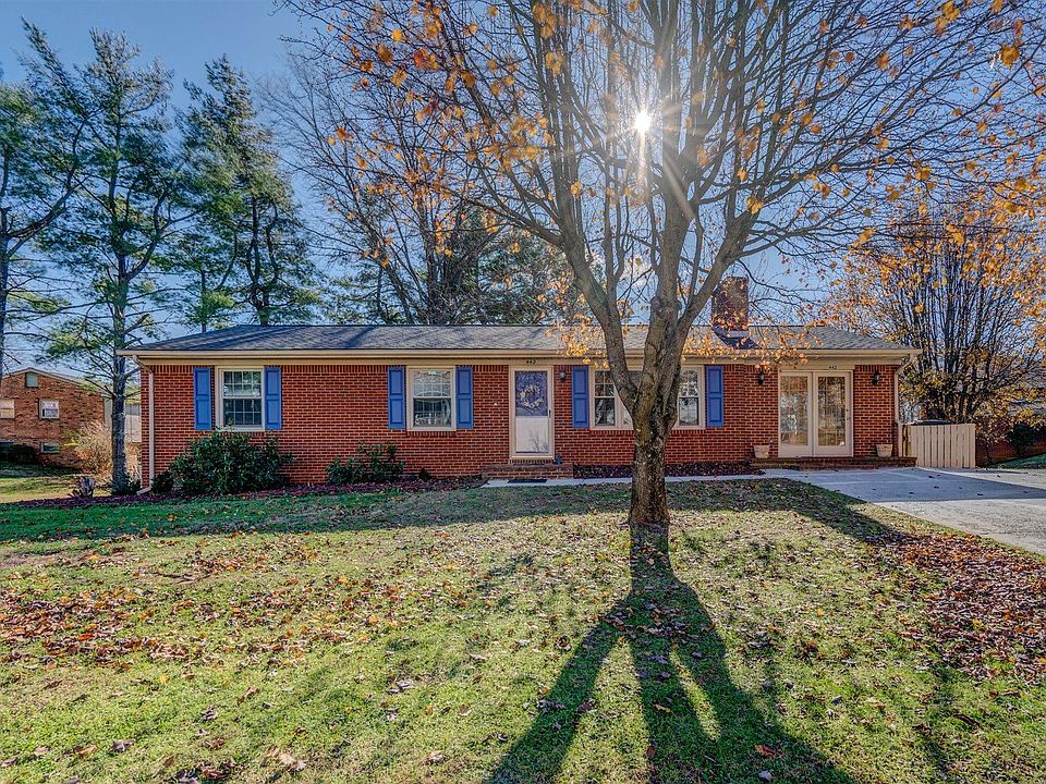 1st image of 442 Aragona Dr