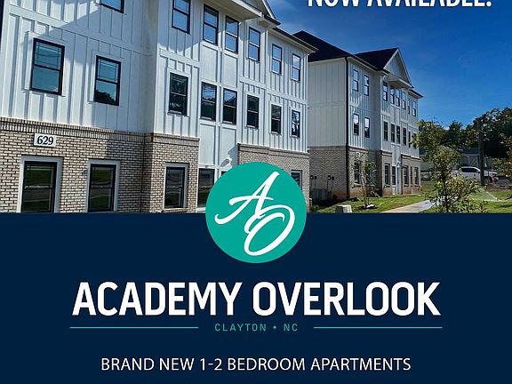 2nd image of 807 N Oneil St #203