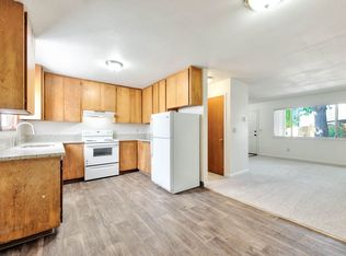 4659-4699 Nandale Dr NE #4691, Salem, OR 97305