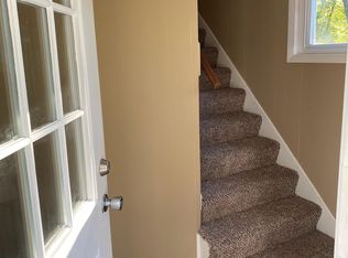 826 Larned St #2, Lansing, MI 48912