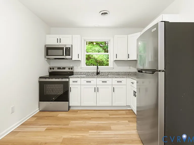 7309 John Elizabeth Pl — Photo 20