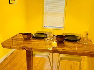 5268 NE 25th Ave, Portland, OR 97211