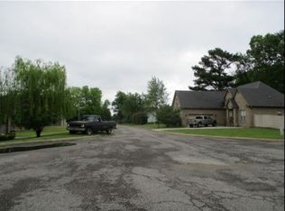 119 Appaloosa Way, Odenville, AL 35120