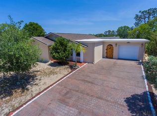 18 Farragut Dr, Palm Coast, FL 32137