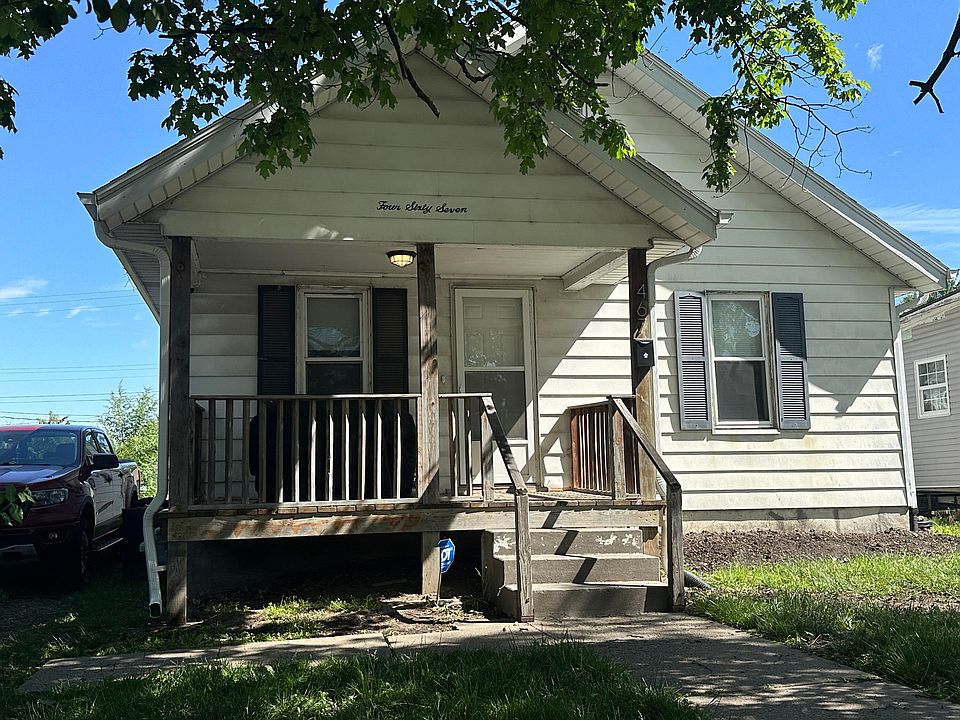 1st image of 467 W Jackson St