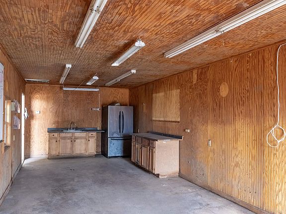 38th image of this home