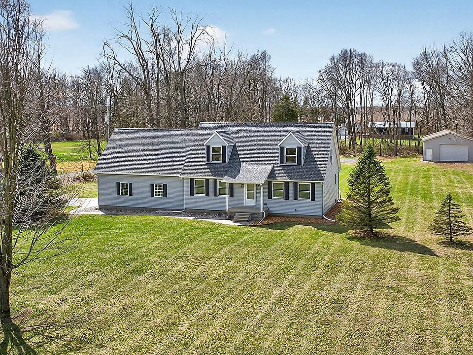 1st image of 5452 Oakpoint Rd