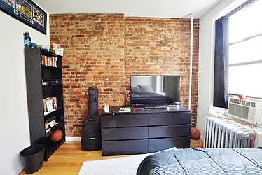 Rented by Best Apartments North Inc