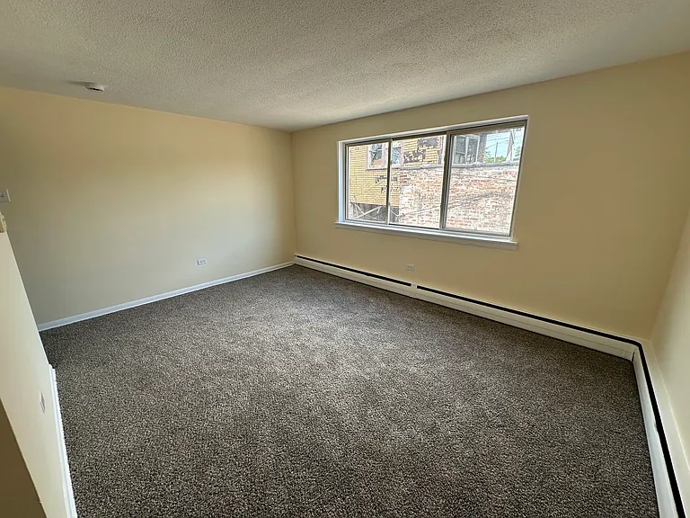 431 E 113th St #3 — Photo 9