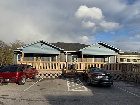 3rd image of 145 Highmark Ln #11