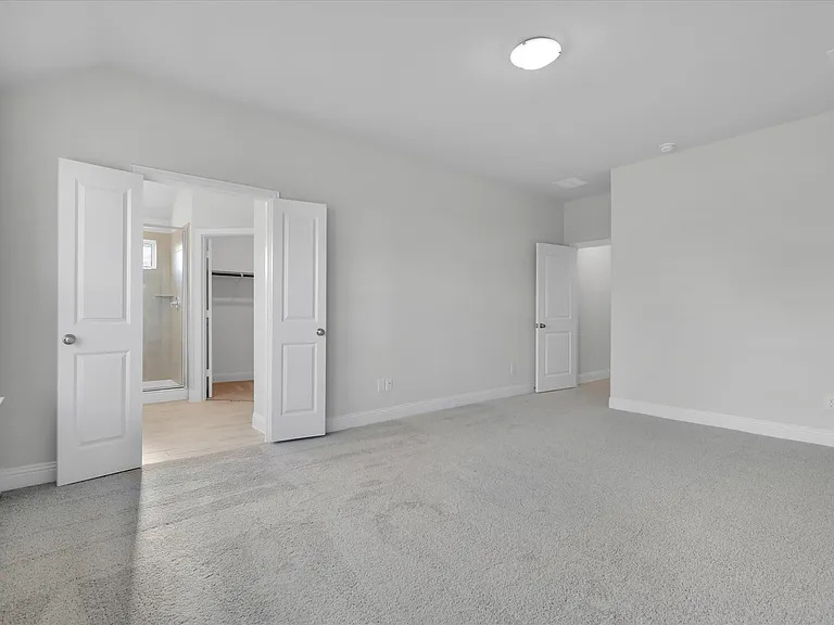 1209 Monestero Ln — Photo 15