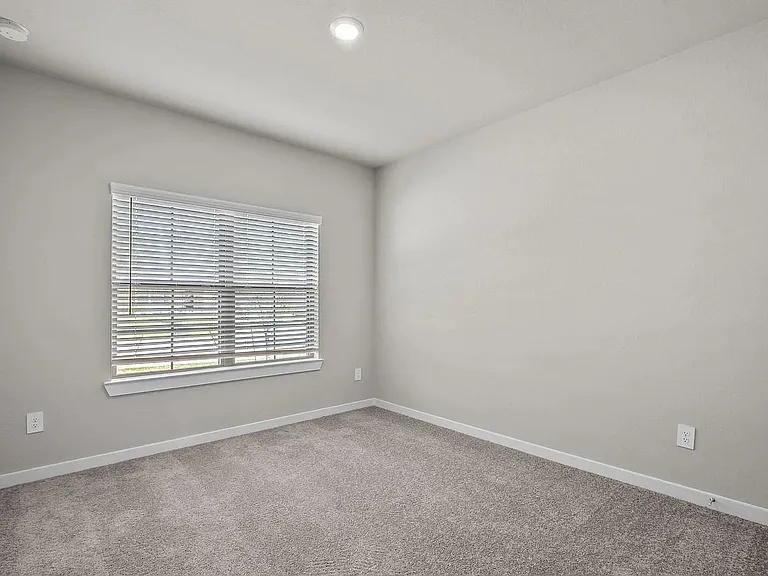 23576 Marble Pass Trce — Photo 13