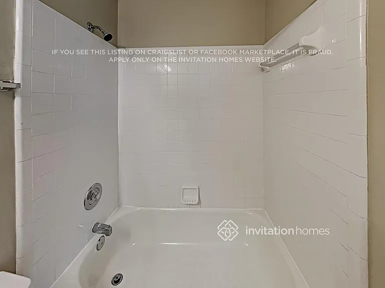 121 Brookhaven Ln — Photo 19