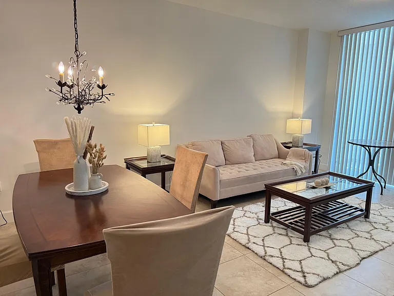 550 Okeechobee Blvd #812 — Photo 11