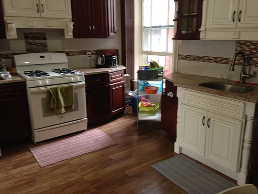 Rented by Coldwell Banker Reliable Real Estate | media 1