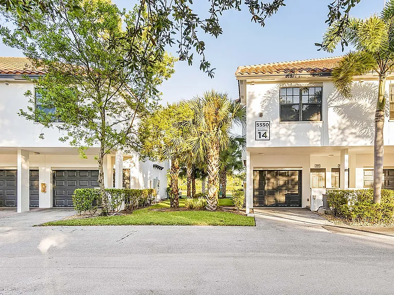 Avana Delray Beach — Photo 63