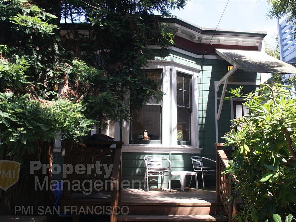 1st image of 758 7th Ave #A