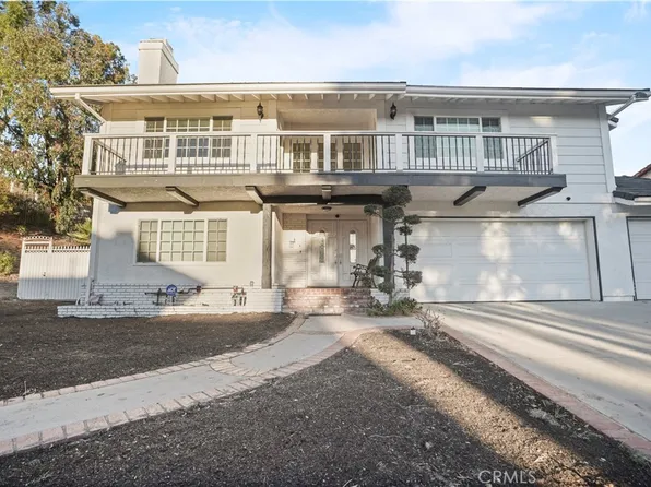 11738 Andasol Ave, Granada Hills, CA 91344