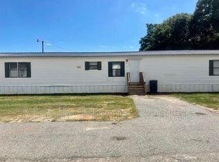 113 Calico Rd, Anderson, SC 29625