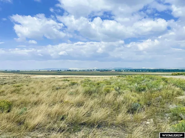115 Brook Trout Ct, Saratoga, WY 82331