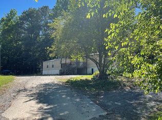 182 Abercrombie Way, Dalton, GA 30721