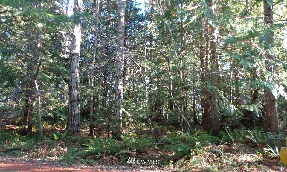 1st image of 0 NSN Trail Head Loop