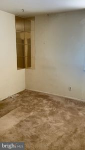 3906 Stone Gate Dr APT C, Suitland, MD, 20746