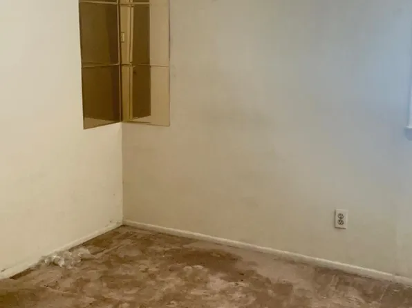3906 Stone Gate Dr APT C, Suitland, MD 20746