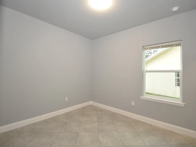 24 Prosperity Ln #B — Photo 17