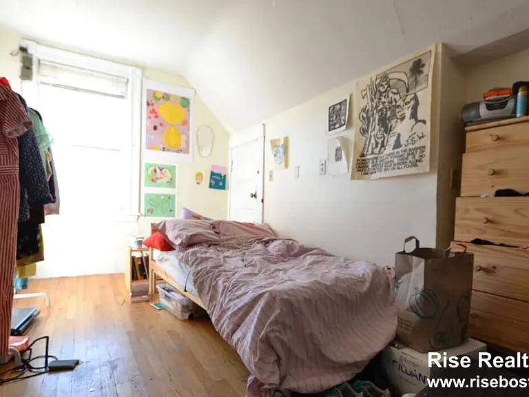 50 Brainerd Rd #3 — Photo 12