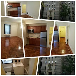 Rented by Blue Point NYC