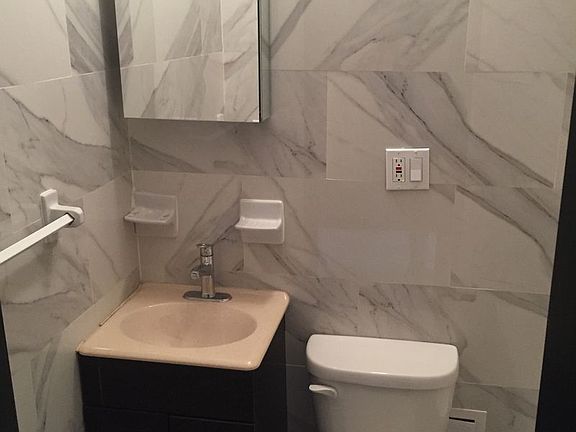 5th image of 350 E 91st St APT 19