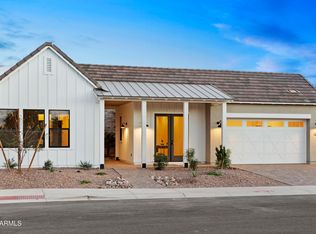 1563 E Cherrywood Pl, Chandler, AZ 85249
