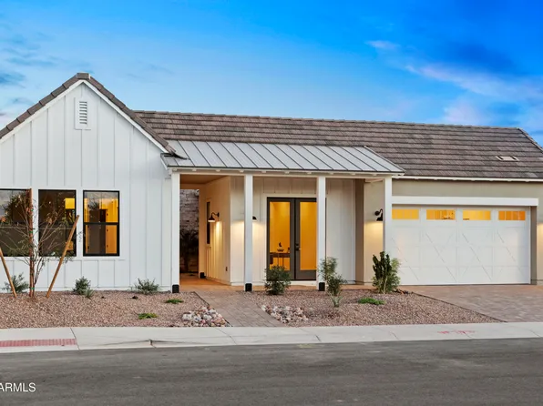 1563 E CHERRYWOOD Place, Chandler, AZ 85249