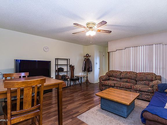 3rd image of 4101 W Townley Ave
