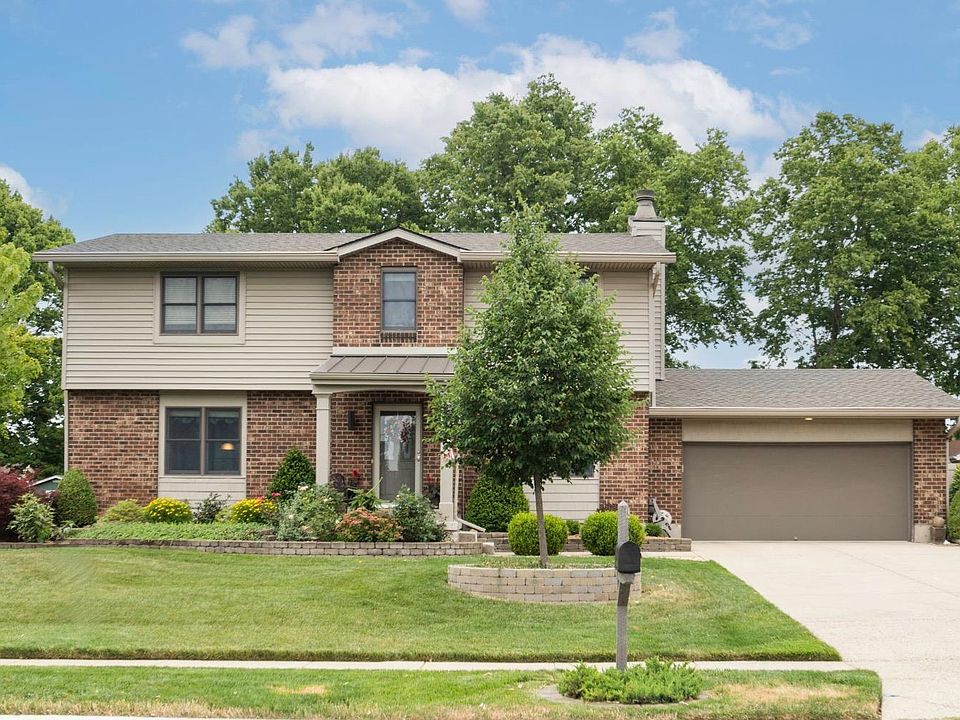 1st image of 5590 Walther Dr
