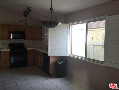 4th image of 38764 Elder Creek Ct