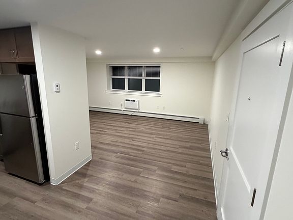 3rd image of (Undisclosed Address)