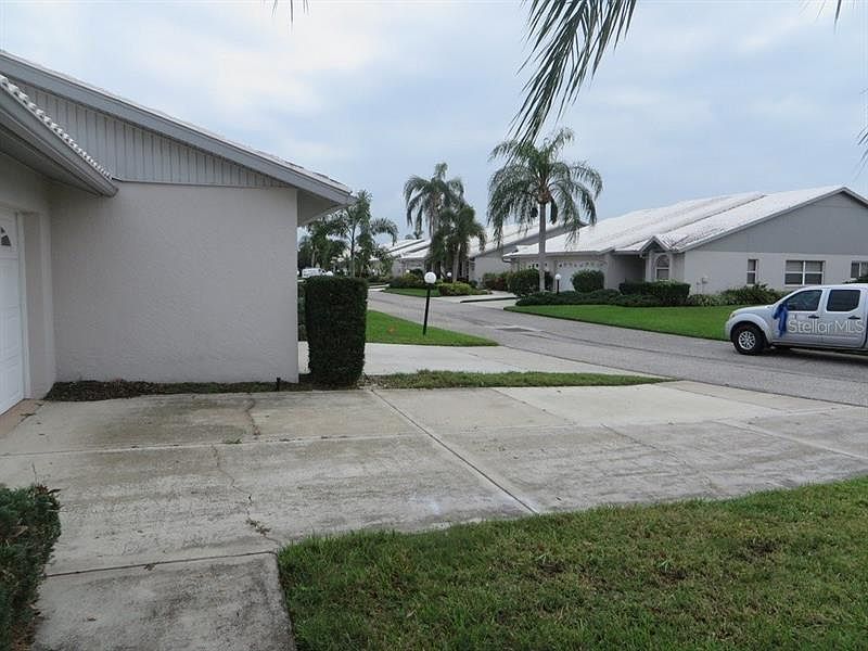 5343 Kelly Dr 7, Sarasota, FL 34233 MLS A4553014 Zillow
