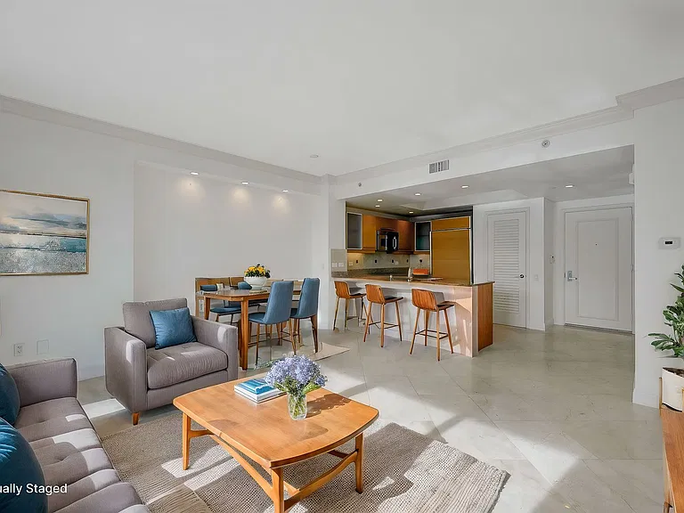 322 Karen Ave #804 — Photo 12