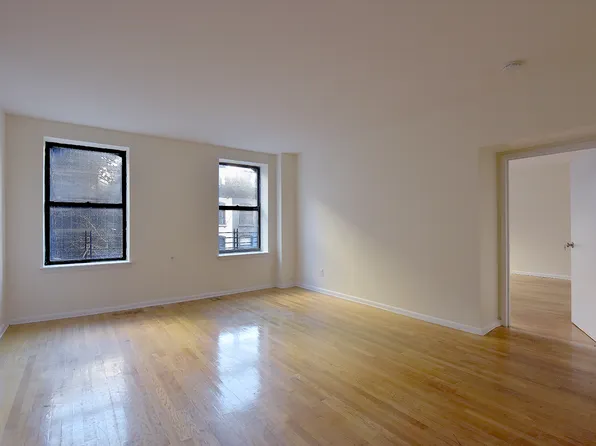 104 East 35th Street image 5 of 8